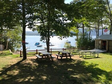 44 Dix St, Bristol, NH 03222 - photo 3