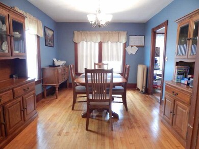 481 Bullocks Point Ave, Riverside, RI 02915 - photo 6