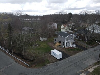 96 Hancock St, Whitman, MA 02382 - photo 3