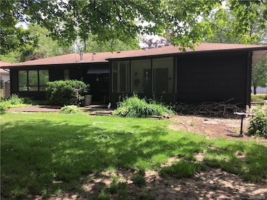 1284 Abington Place, North Tonawanda, NY 14120 - photo 4