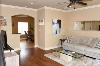 1001 2495 Old Taylor Rd, Oxford, MS 38655 - photo 2