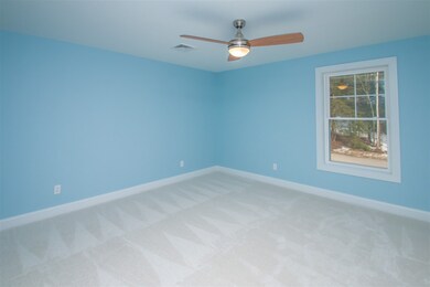 51 Ridge Cir, North Conway, NH 03860 - photo 6