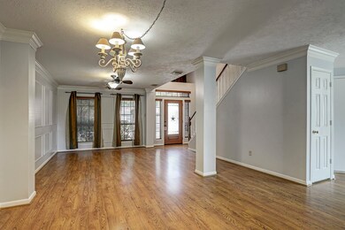 14319 Sandalfoot St, Houston, TX 77095 - photo 6