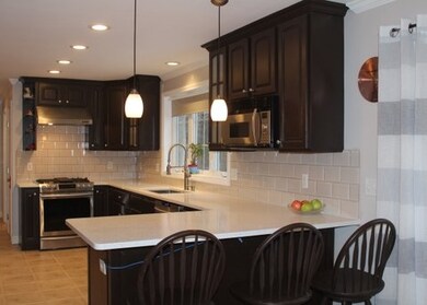 4 Partridge Rd, Windham, NH 03087 - photo 4