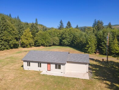 DJI_0264