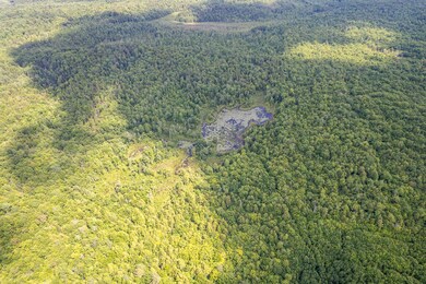 DJI_0962