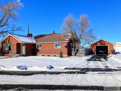 40 W 450 N, Blackfoot, ID 83221 - photo 3