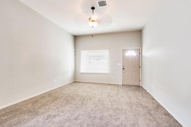 13569 Tynemouth St, El Paso, TX 79928 - photo 5
