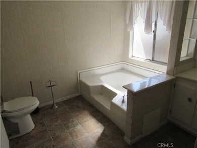 27701 Murrieta Rd unit 6, Menifee, CA 92586 - photo 6