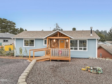 DJI_20241008113428_0005_D