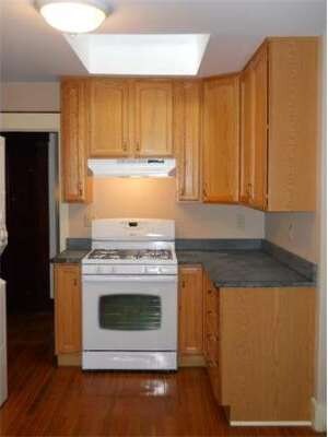 524 Water St, Framingham, MA 01701 - photo 7