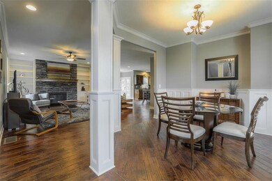 5835 Darnell St, Shawnee, KS 66216 - photo 5