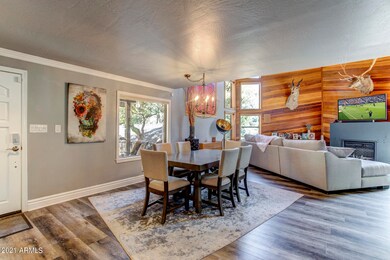 4640 N Juniper Ln, Pine, AZ 85544 - photo 4