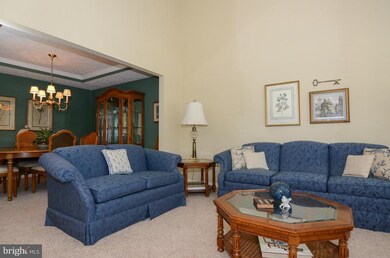 345 Ponfield Rd E, Forest Hill, MD 21050 - photo 3