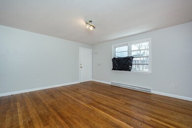 22 SW Cutoff unit 22C, Northborough, MA 01532 - photo 3