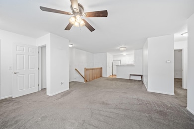 27-web-or-mls-A7407034