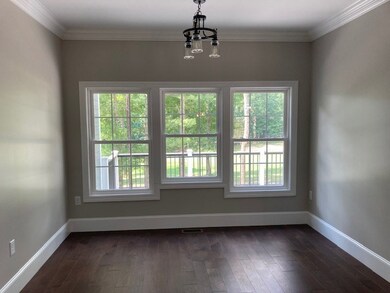 809 Edward Dr, Daniels, WV 25832 - photo 5