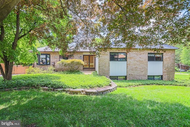 7119 Pheasant Cross Dr, Baltimore, MD 21209 - photo 2