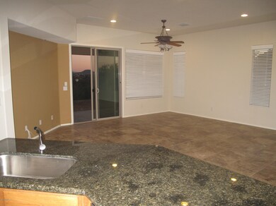 6118 N Placita San Agustin, Tucson, AZ 85741 - photo 4
