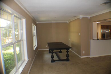 7115 Haverford Rd, Dallas, TX 75214 - photo 7