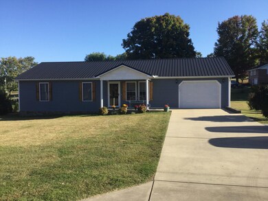 B0F1AE36-88C0-4F98-8E9E-2D862F531E5C