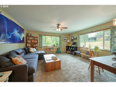 255 Oak Villa Rd, Dallas, OR 97338 - photo 7