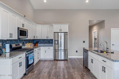 4654thAve-Eagar-AZ-9