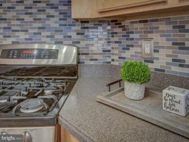 23149 Arora Hills Dr, Clarksburg, MD 20871 - photo 7