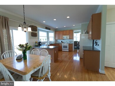 4 Couples Ct, Middletown, DE 19709 - photo 4