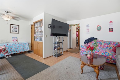 2325 N Ballard Rd, Appleton, WI 54911 - photo 3