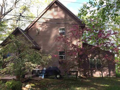 24 Mousam Joy Ln, Acton, ME 04001 - photo 6