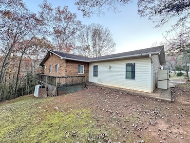 89 Nettie Hurst Rd, Franklin, NC 28734 - photo 7