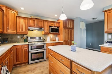 2711 Clay St, Lima, NY 14485 - photo 4