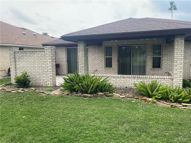 418 Belinda Dr, Alamo, TX 78516 - photo 7