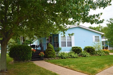 5 Schuberts Aly, Olmsted Township, OH 44138 - photo 3