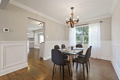 4012 192nd St, Country Club Hills, IL 60478 - photo 7