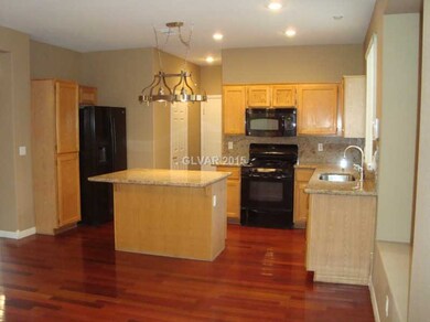 Property Photo.