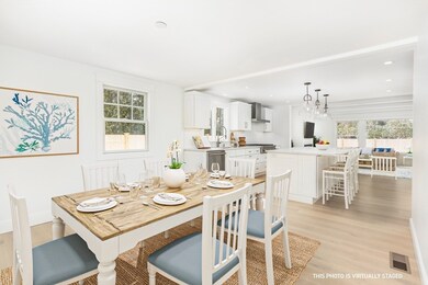 4 Ruby Ave, Marblehead, MA 01945 - photo 7