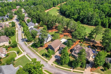 515 Fort Augusta St, Evans, GA 30809 - photo 7