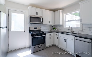 1311 Edith Ave NE, Grand Rapids, MI 49505 - photo 6