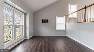 56 Dorothy Ln, Stafford, VA 22554 - photo 3