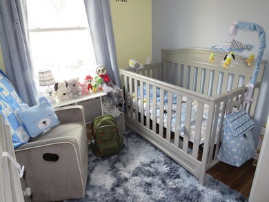 451 Southside Ln, Dunnsville, VA 22454 - photo 5