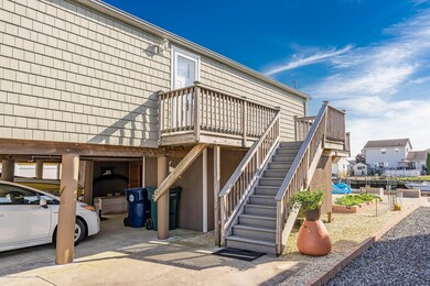 10 S Dayton Dr, Little Egg Harbor Township, NJ 08087 - photo 4