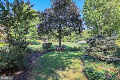 16 Meadow Run Ct, Sparks Glencoe, MD 21152 - photo 5