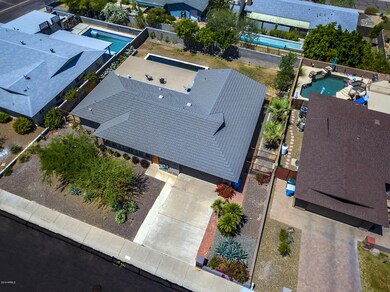 Aerial_0011