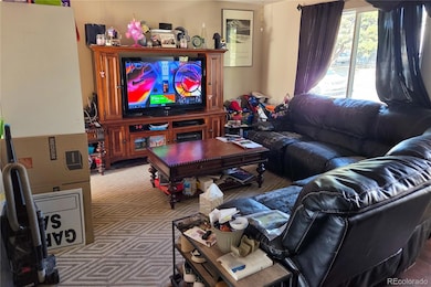 13117 Deneb Dr, Lone Tree, CO 80124 - photo 5