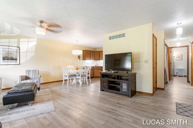 34-web-or-mls-795-harvest-dr
