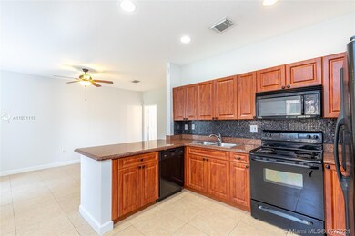 11315 SW 229th Terrace, Miami, FL 33170 - photo 4