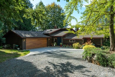 5230 268th St NW, Stanwood, WA 98292 - photo 2