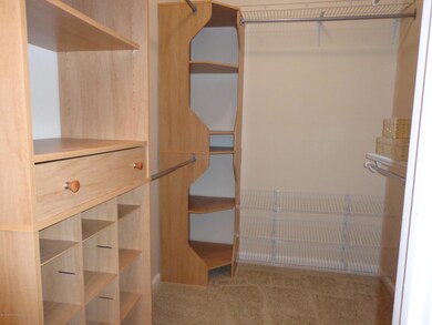 311 Mill Pond Way unit 49, Eatontown, NJ 07724 - photo 5